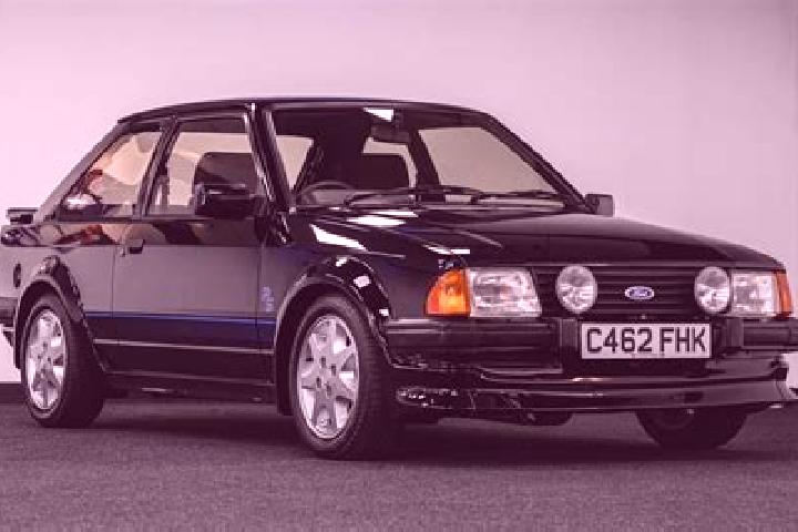 escort Questelles