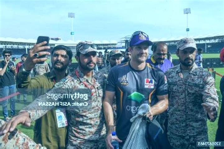 escort Quetta