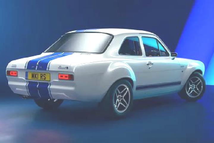 escort Quettehou