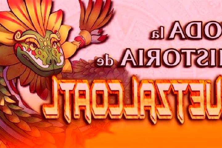 escort Quetzalcoatl (Cuatro Poblados)