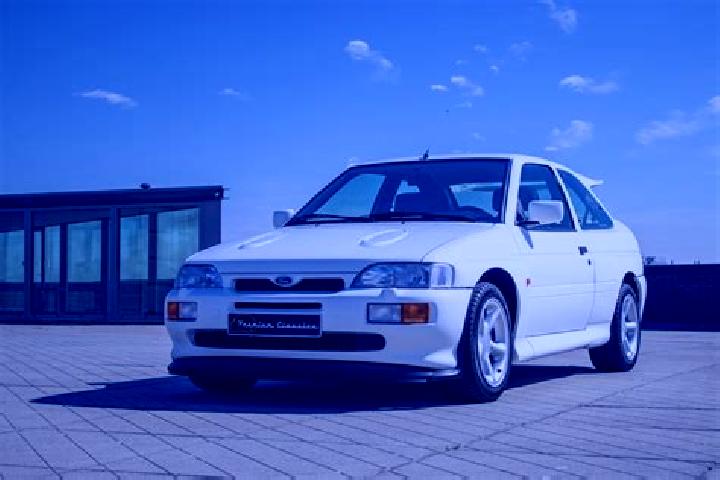 escort Queula