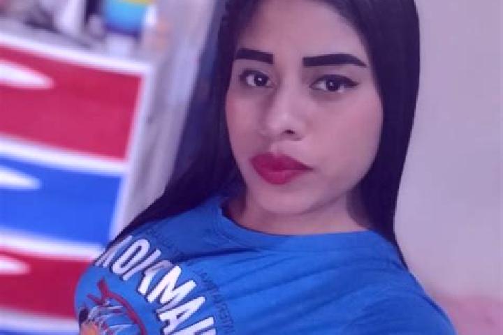 escort Quevedo