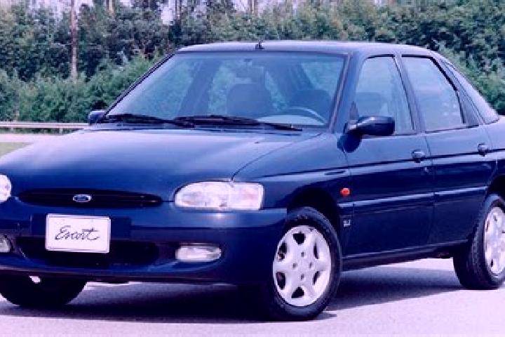 escort Quezailica