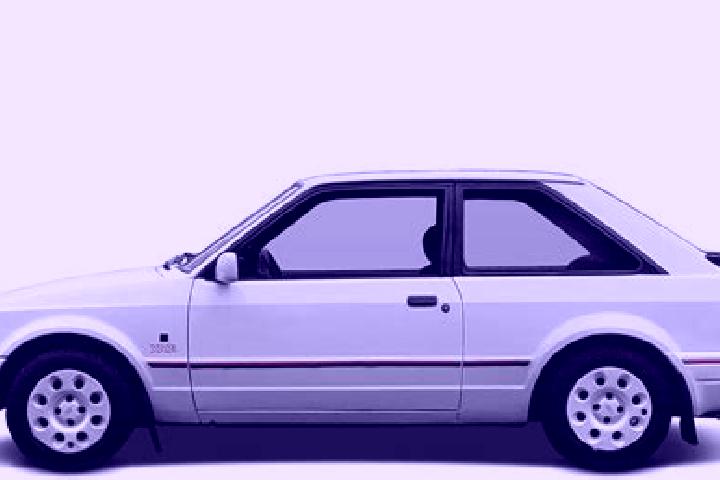 escort Quezalguaque