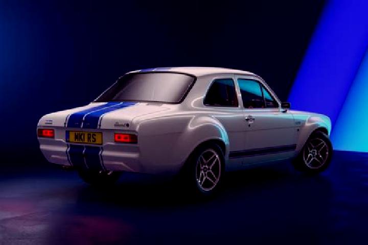 escort Qufu