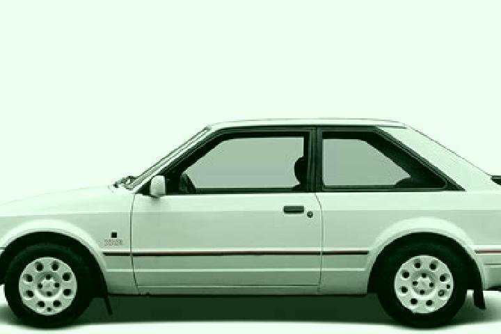 escort Quiaca