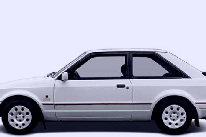 escort Quibal
