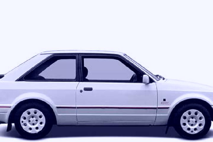 escort Quibocolo