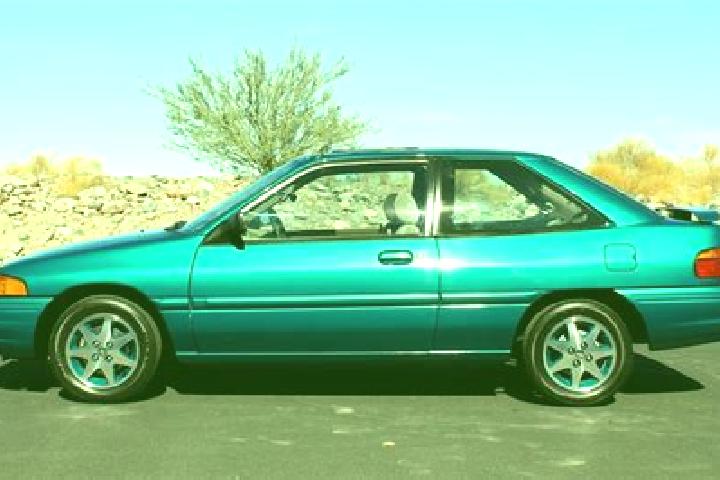 escort Quibor