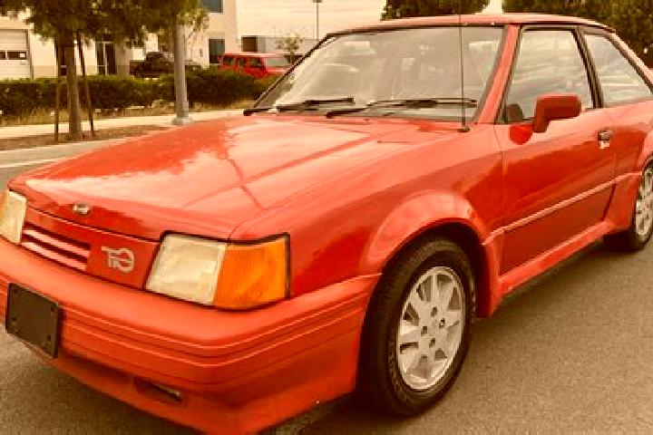 escort Quicabo