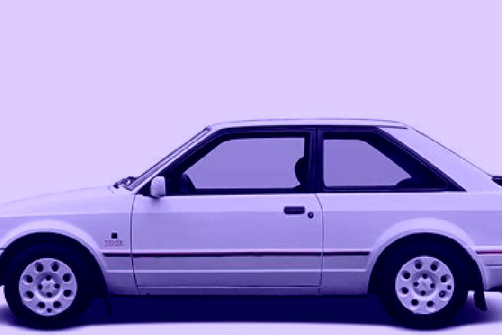 escort Quicena