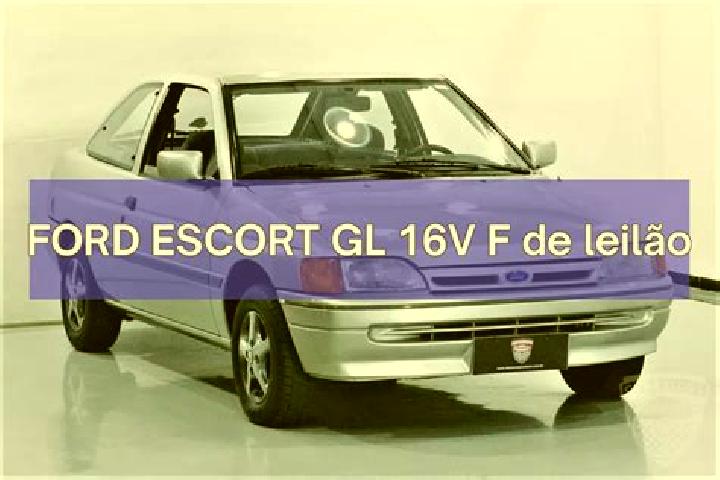 escort Quichas
