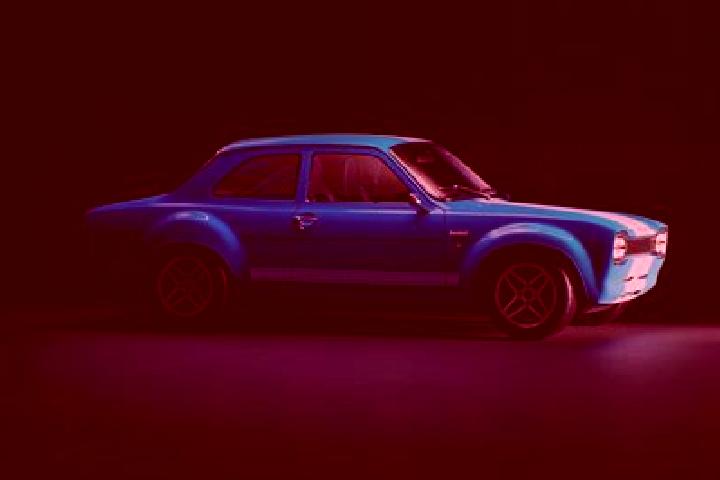 escort Quichuay