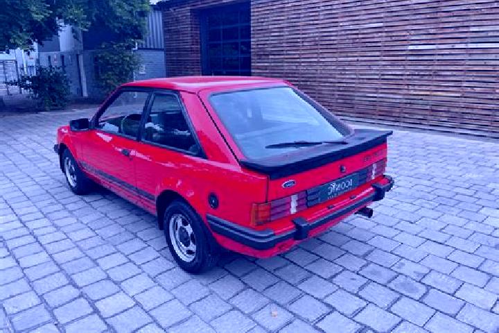 escort Quickborn