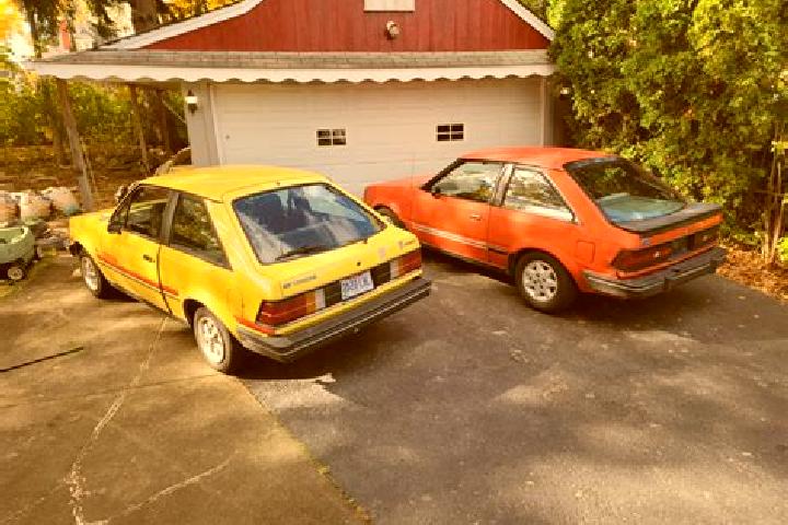 escort Quicombo