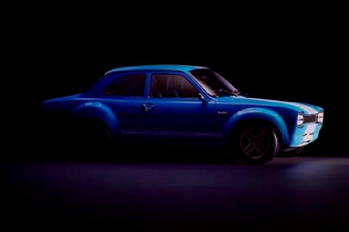 escort Quicunzo