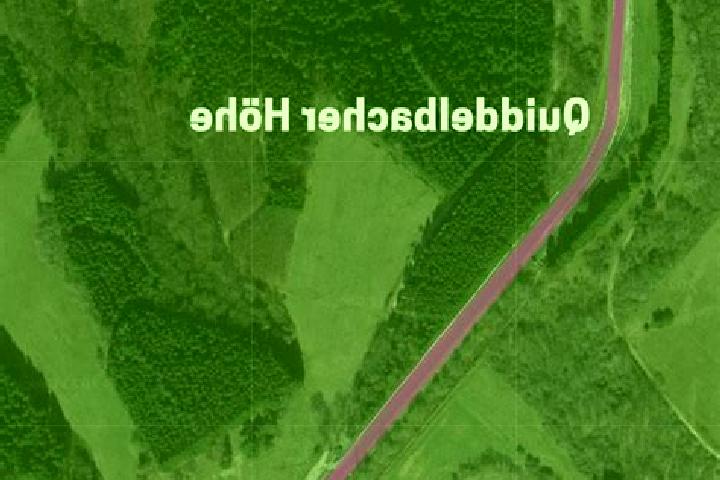 escort Quiddelbach