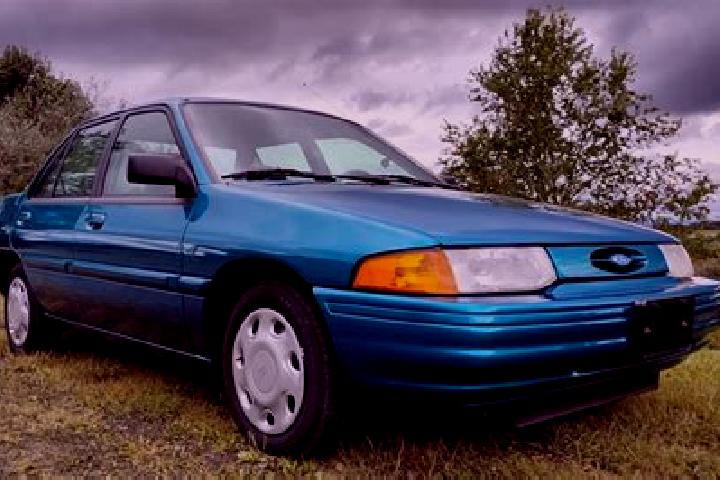 escort Quiers