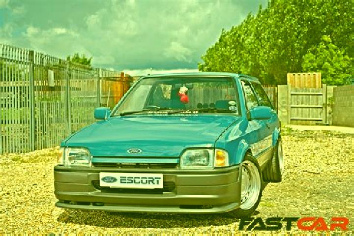 escort Quierschied