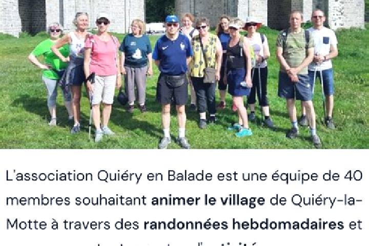 escort Quiery-la-Motte
