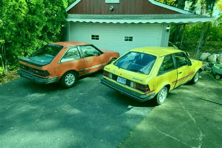 escort Quievrain