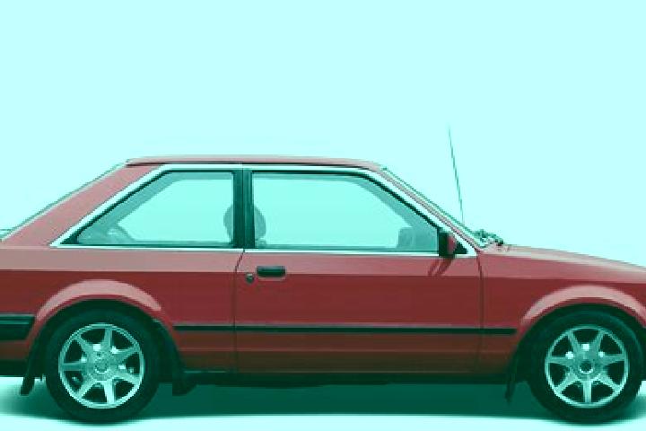 escort Quievy