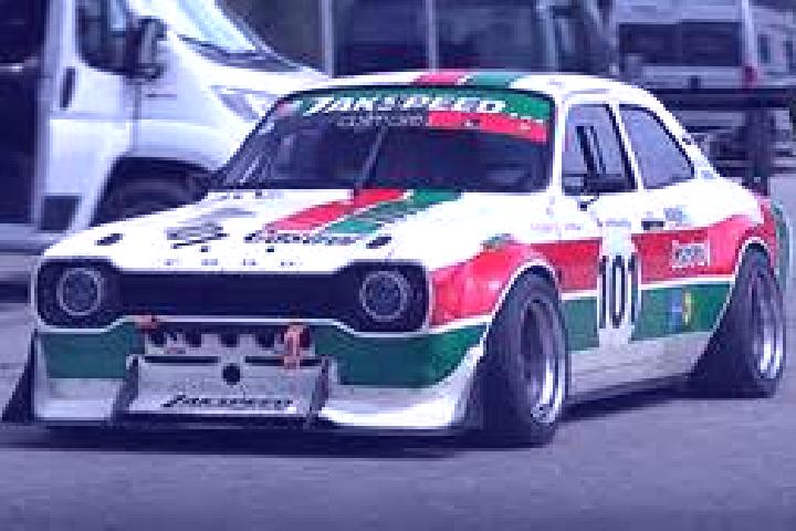 escort Quilaco