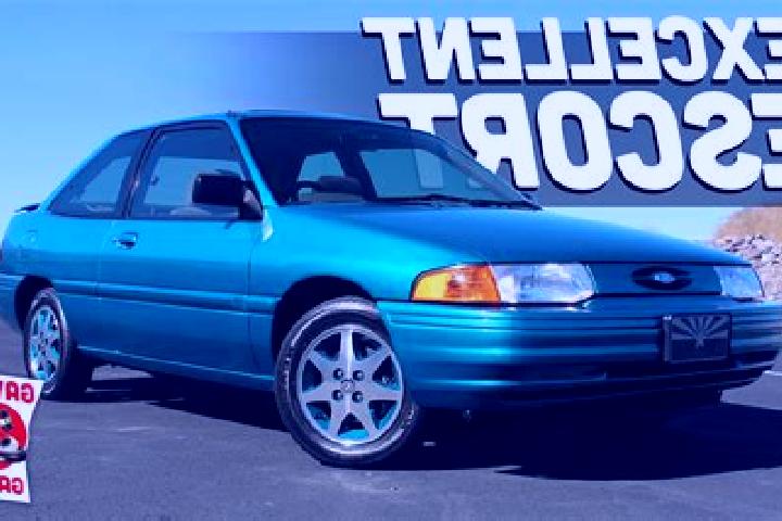 escort Quilca