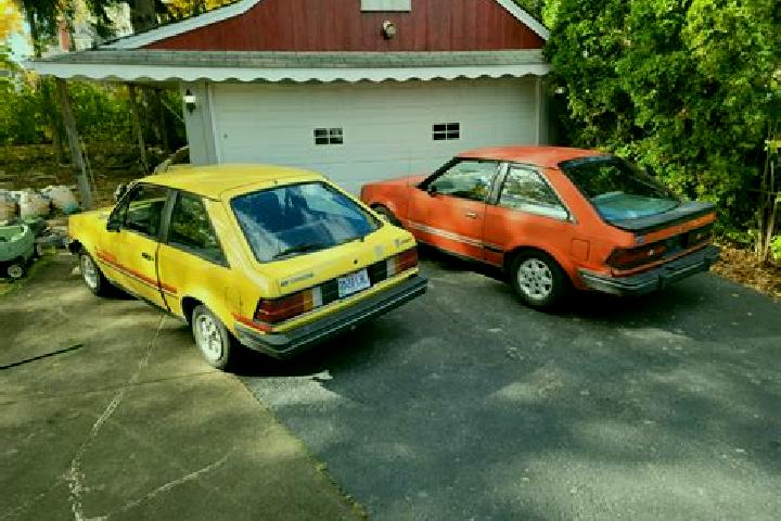 escort Quilcate