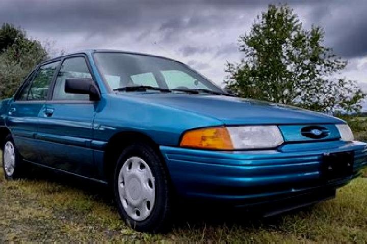 escort Quilenda