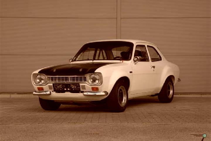 escort Quiliano
