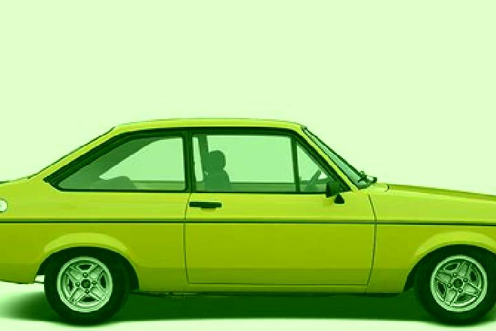escort Quiling