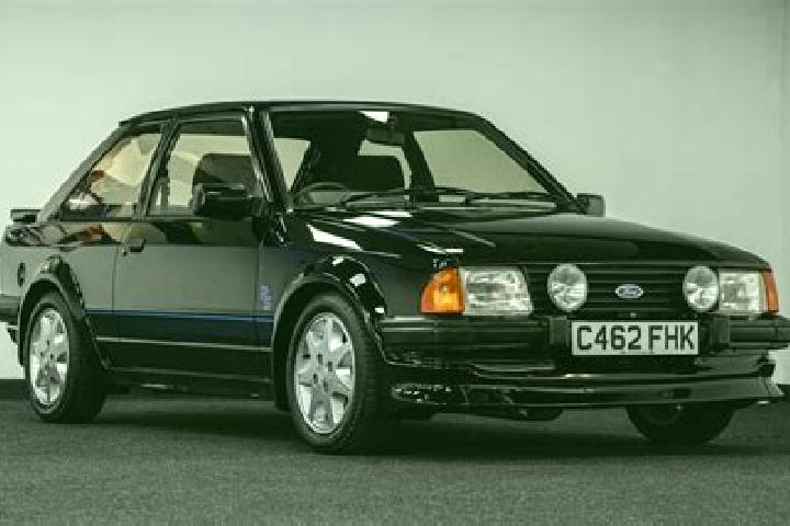escort Quillo