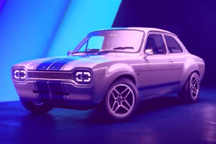 escort Quillon