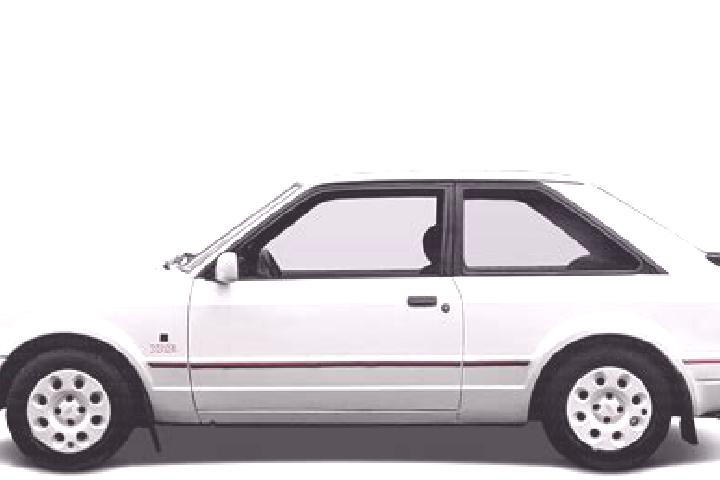 escort Quilmana