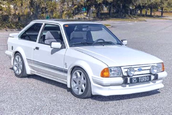 escort Quilo-quilo