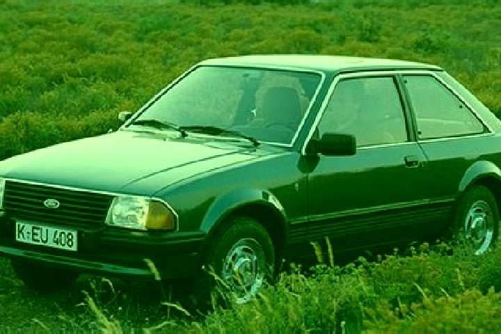 escort Quilpie