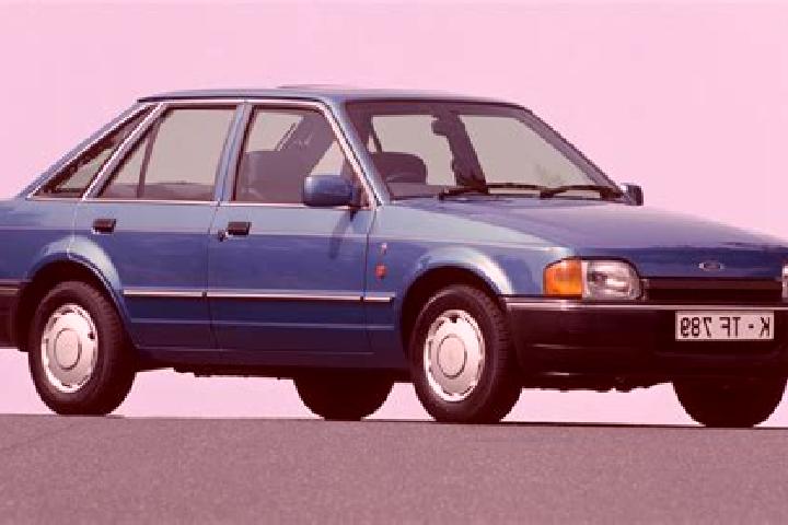 escort Quilpue