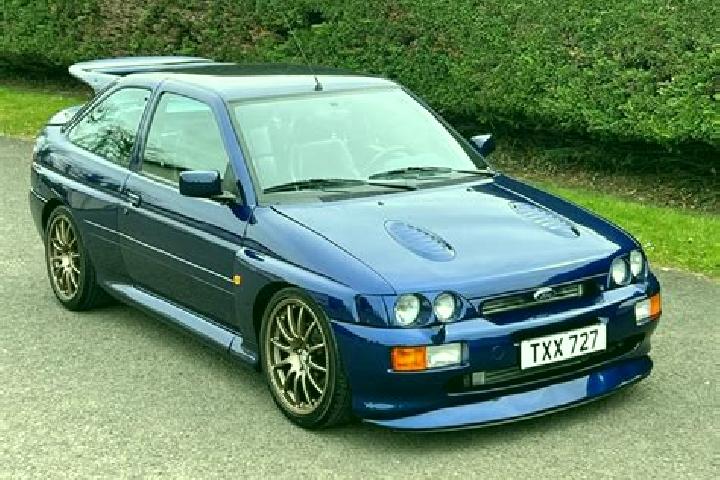 escort Quincampoix