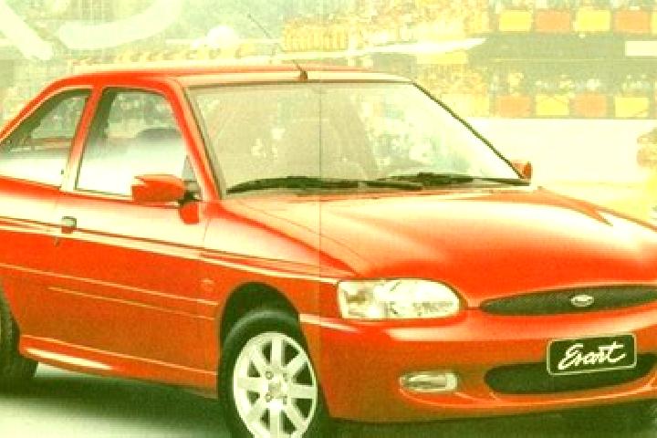 escort Quinguengue