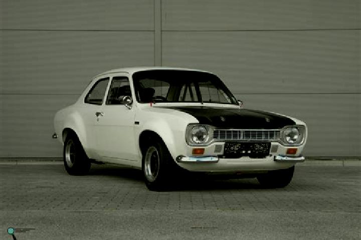 escort Quinhamel