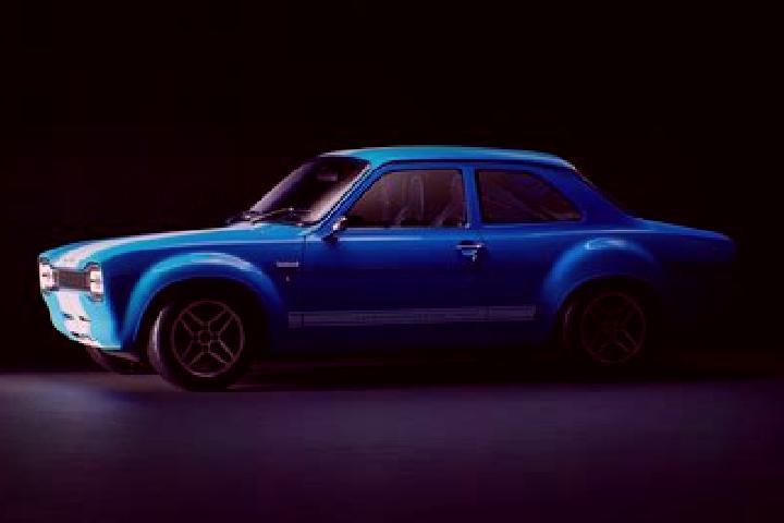 escort Quinipot