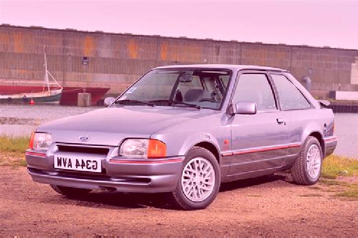 escort Quinssaines