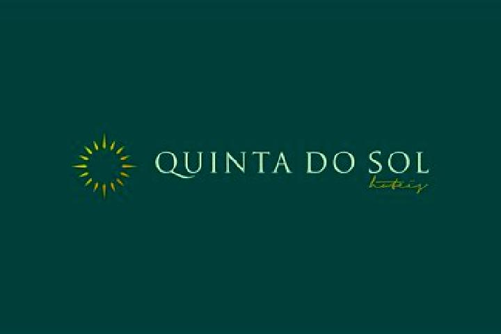 escort Quinta do Sol