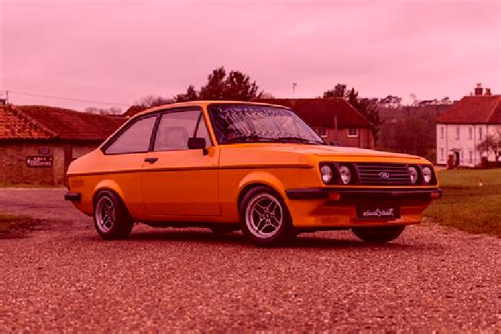 escort Quintanavides
