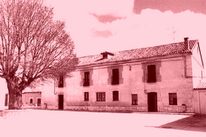 escort Quintanilla de Onesimo