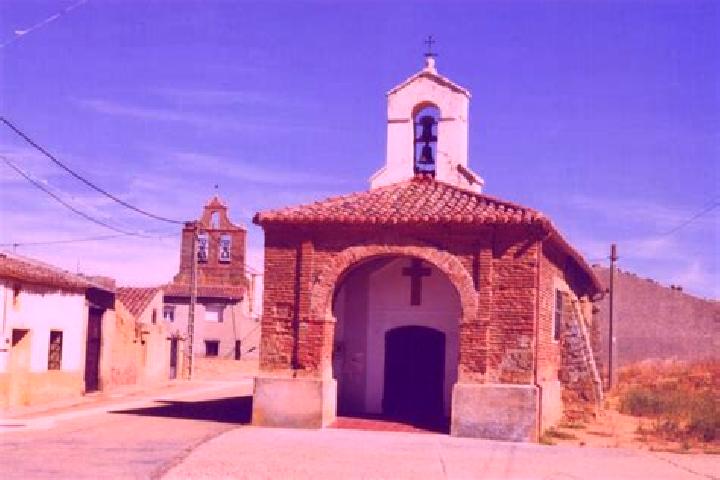 escort Quintanilla del Olmo