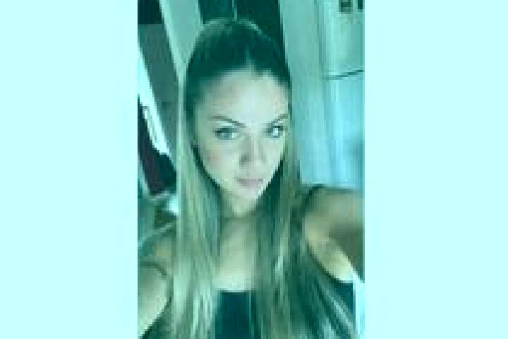 escort Quintero