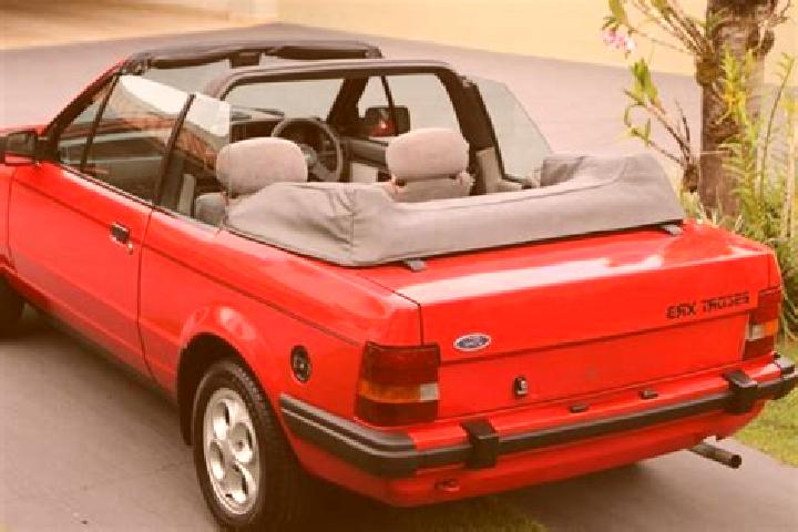 escort Quipeio