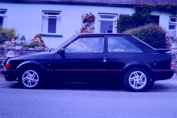 escort Quipile